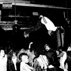 Playboi Carti - R.i.p